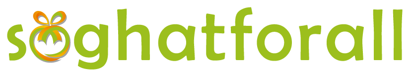 soghatforall.pk